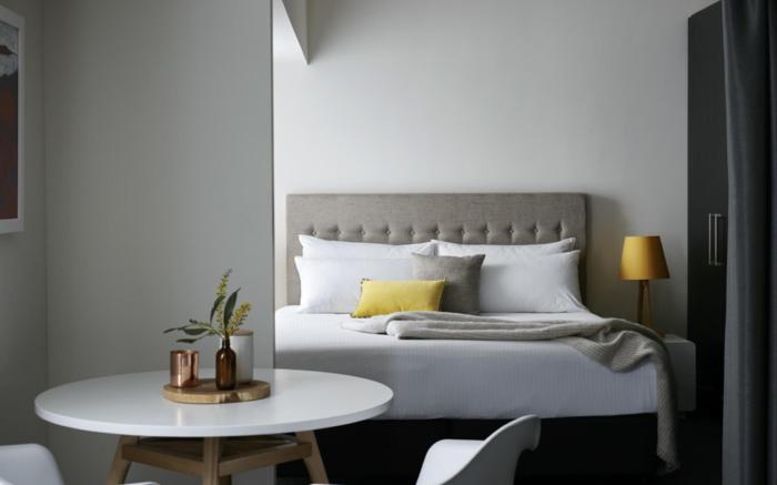 The Watson Adelaide - Art Series