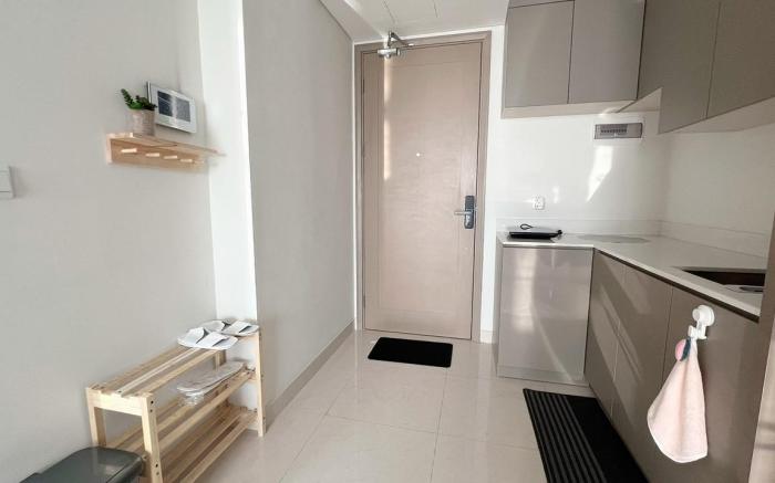 Gold Coast Pik Apartment 2 BR