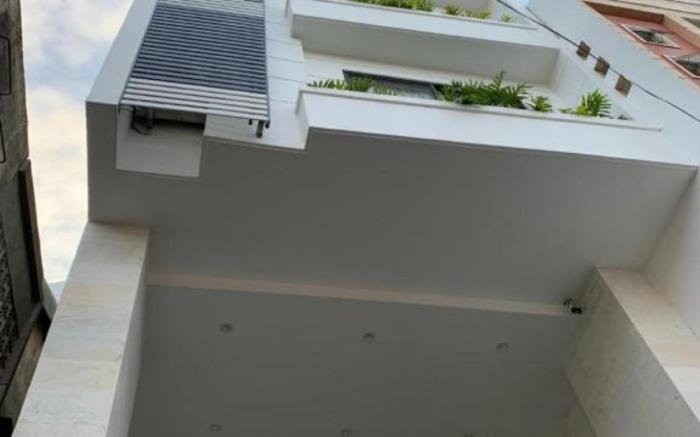Khanh Linh Hotel