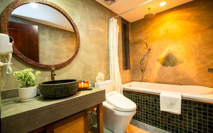 XOI Saka_601_2BR-65m²_Balcony_Lakeside_Kitchen@CBD