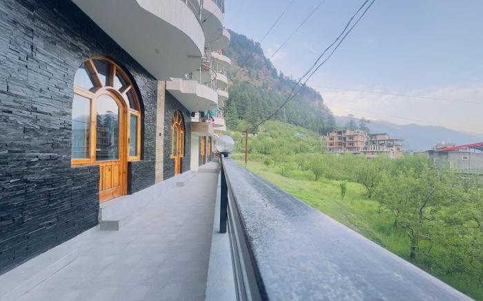 Priyam home stay 