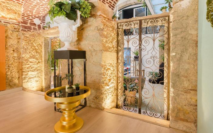 Hotel Borges Chiado