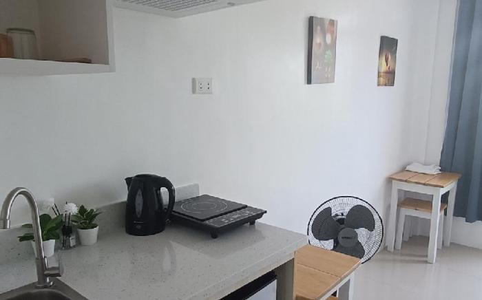 casa angelo b2  211