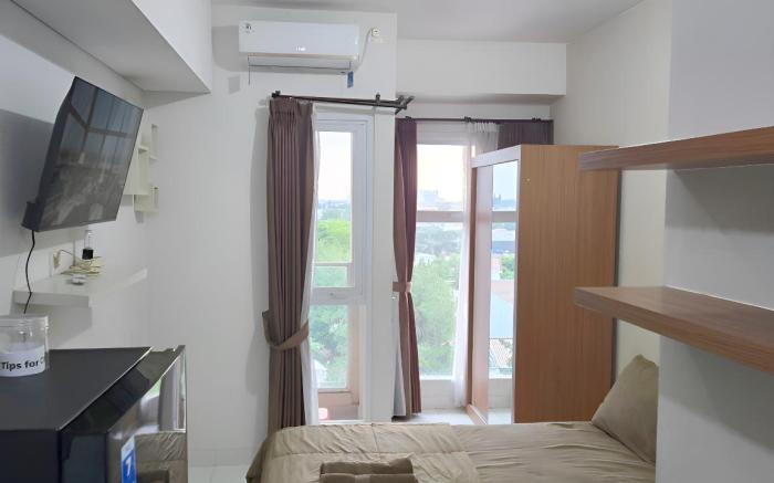 cheapest,cozy apt with wifi,pool and gym