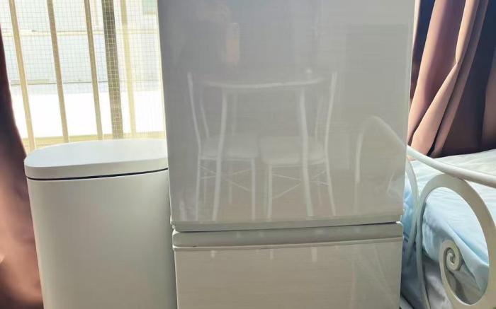 m松屋ホテル５F