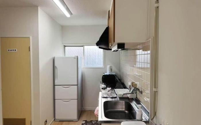 h花の郷　品川３F