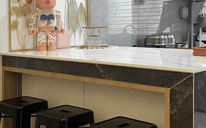 Once upon a Stay_有間民宿 