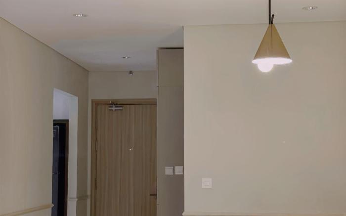 Modern 2BR Apt | Central HCMC