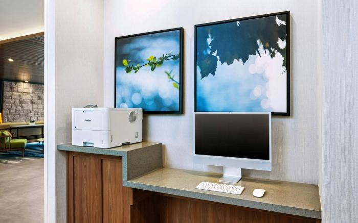 Fairfield by Marriott Inn & Suites Gravenhurst Muskoka