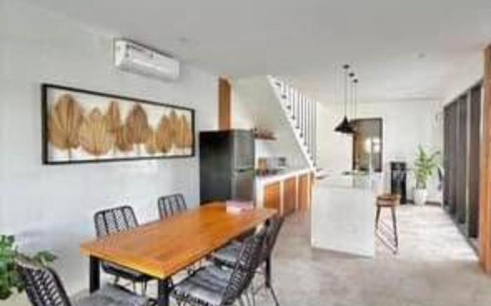 Luxury Villa Guesthouse