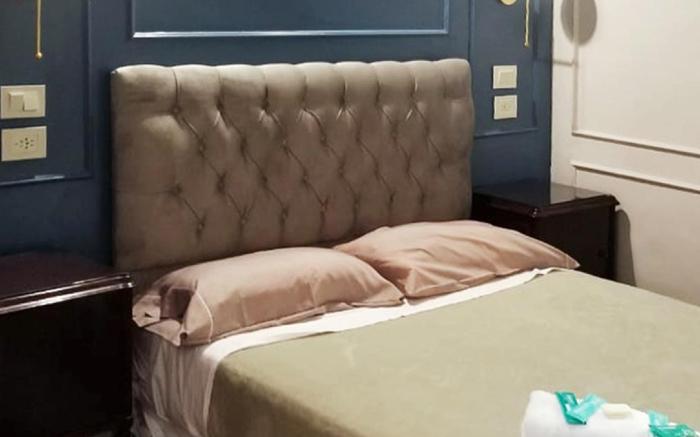Voyage Recoleta Hostel