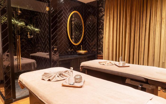 Ramada Plaza by Wyndham Istanbul City Center