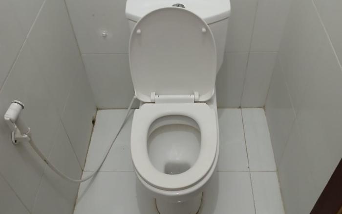 Roemah Oei Lasem