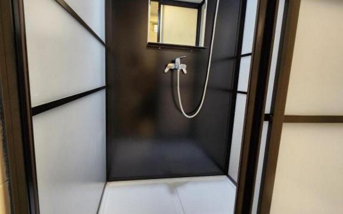 Zen Seoul Stay