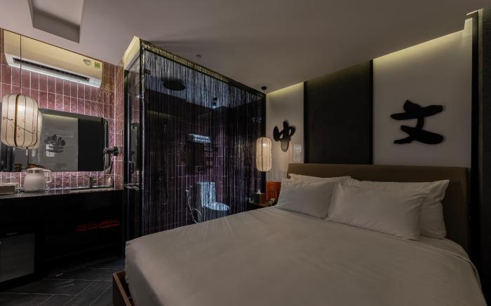 Pynt Hotel 4