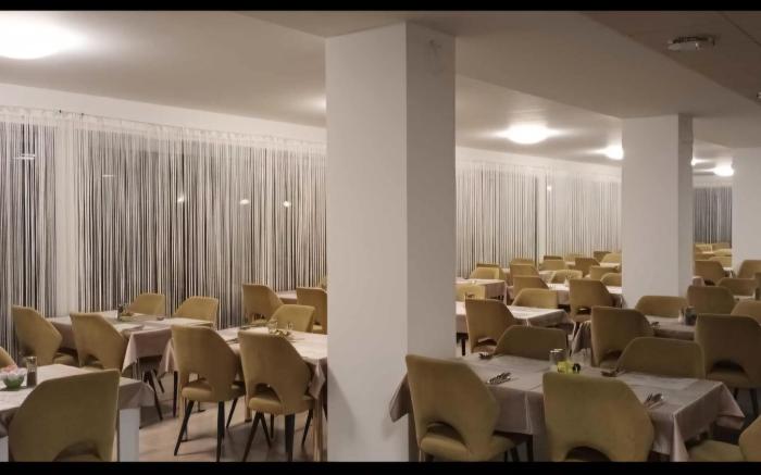 Hotel Unicornis