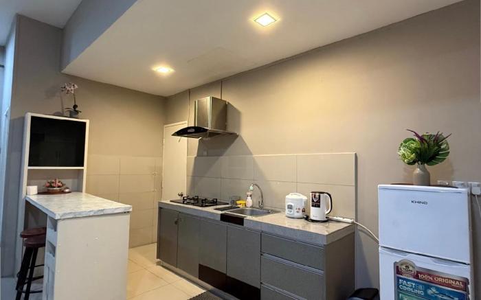 Fayyadh The Loft Imago