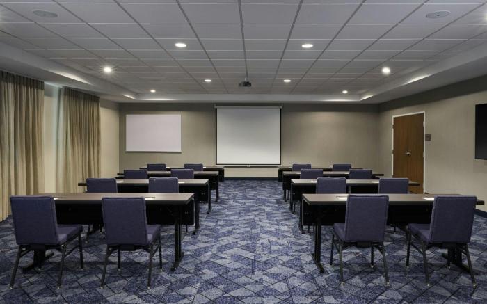 Courtyard by Marriott Denver Southwest/Littleton