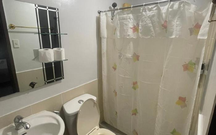 A Venue Residences 1509