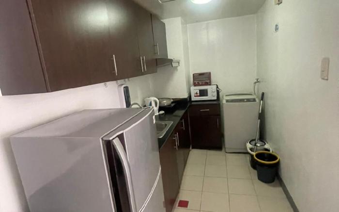 A Venue Residences 1509