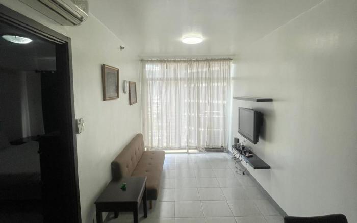 A Venue Residences 1509