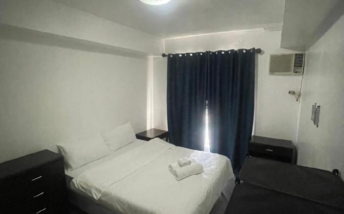 A Venue Residences 1509
