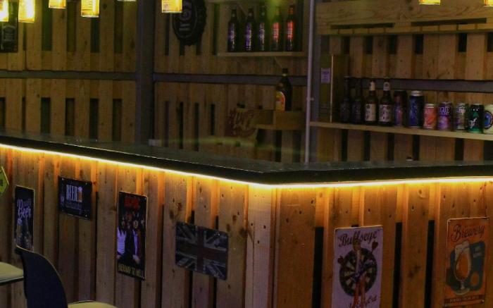 Suphan Buri - บ้านฝรั่ง พูลวิลล่า สุพรรณบุรี