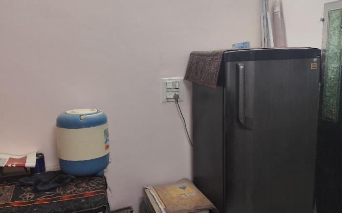 Singh Homestay