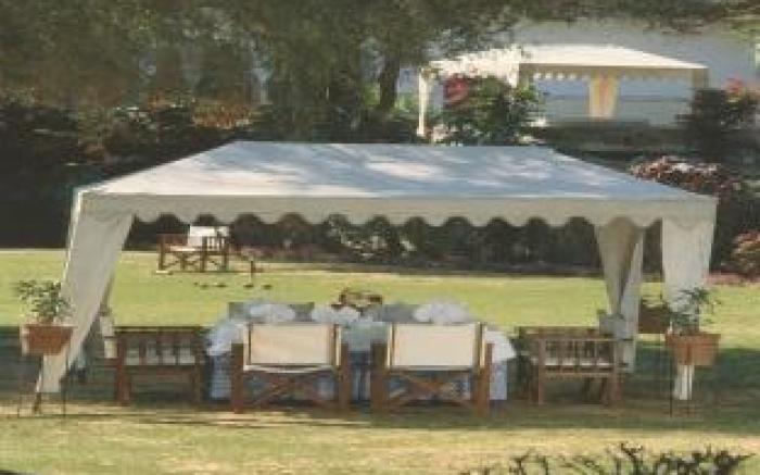 Samode Bagh