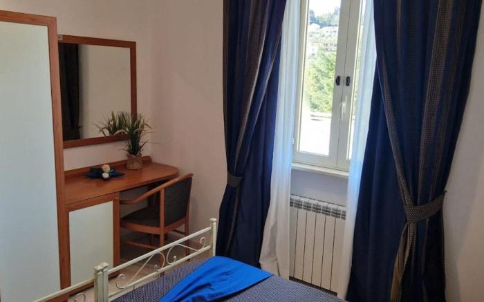 B&B La Marina - Hotel Diffuso Room 1