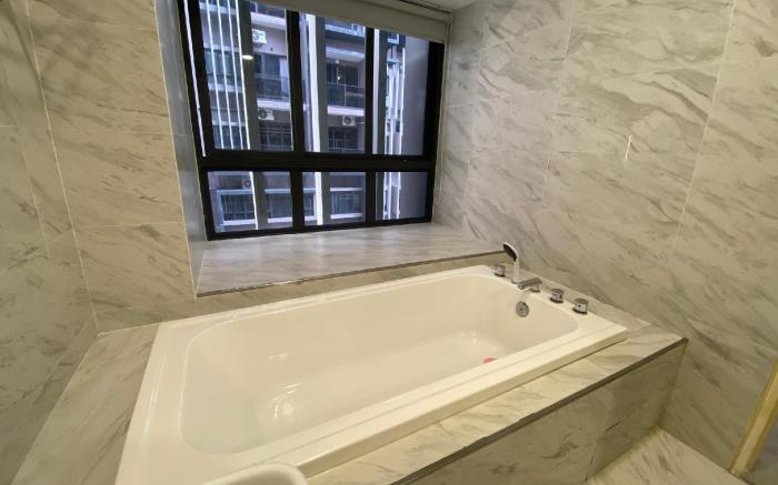 Imperio B17 Poolview Studio 2Pax - Netflix/Parking