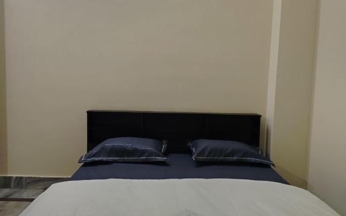 Homestyle GuestHouse