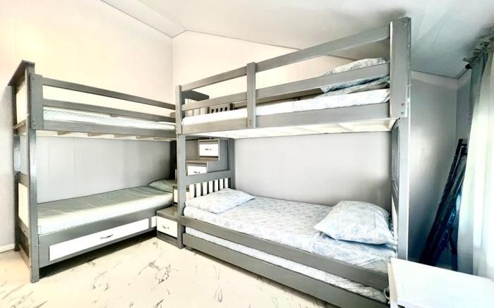 Dream Haven Of Baguio