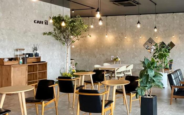 Yongin Singal Ambitte