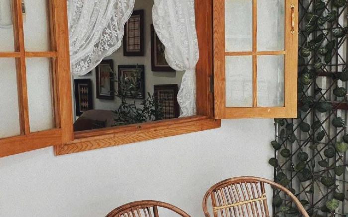 Cozy1/HoanKiem Lake/Old Quarter/Big Balcony/Cheap