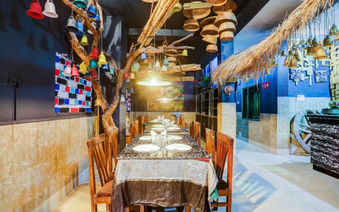 Hotel O Bodh Gaya Formerly Fun Friday