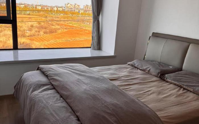 Feng's Homestay |  Sleeps 6 |