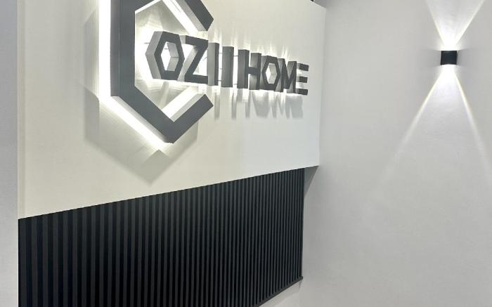 Cozii Home Marang