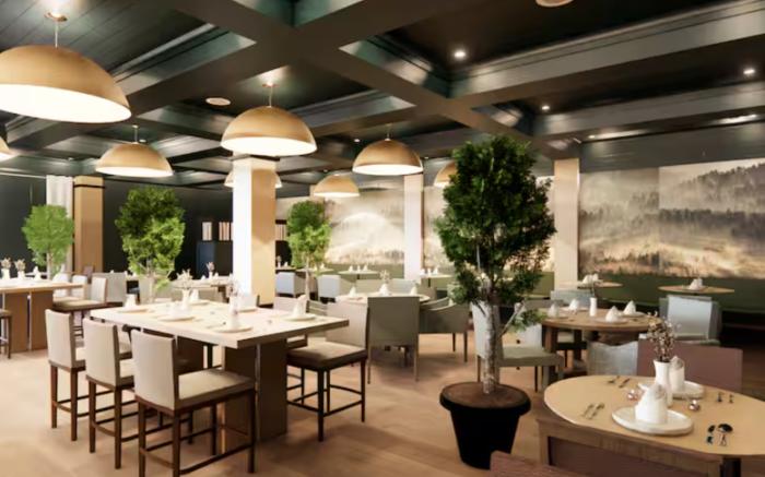 Skaneateles Fields Resort & Spa, Curio Collection by Hilton