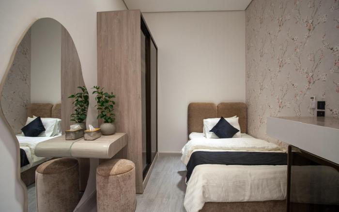 Elite Studio AlRimal-5