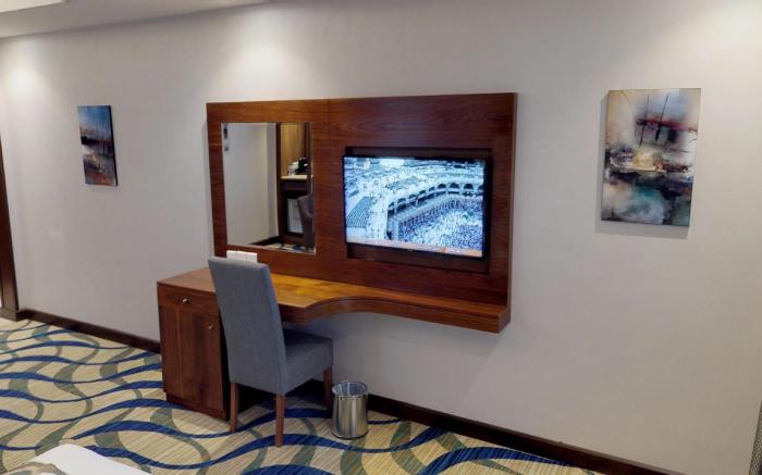 City View Hotel
