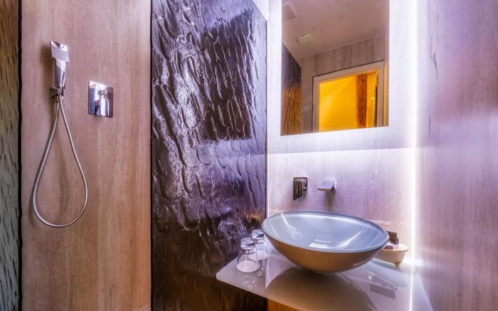 Boutique Hotel Annuska