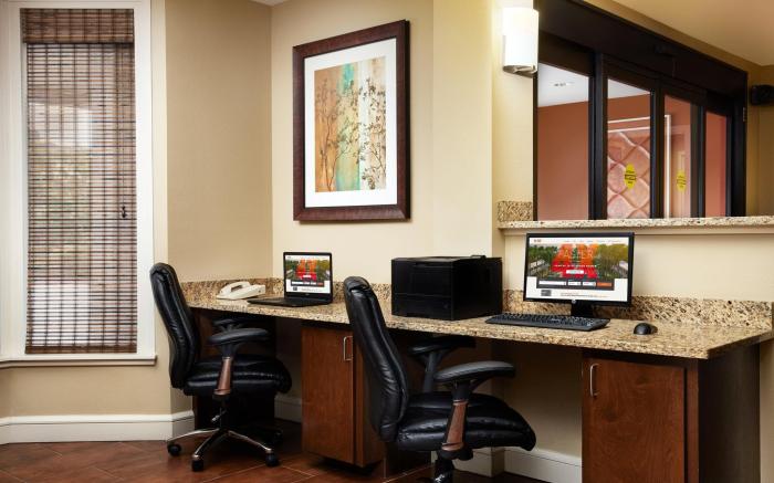Holiday Inn Express Tifton By IHG
