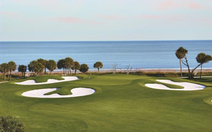 Holiday Inn Express Hilton Head Island By IHG
