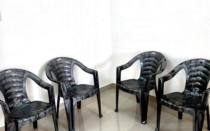MAMTA HOME STAY