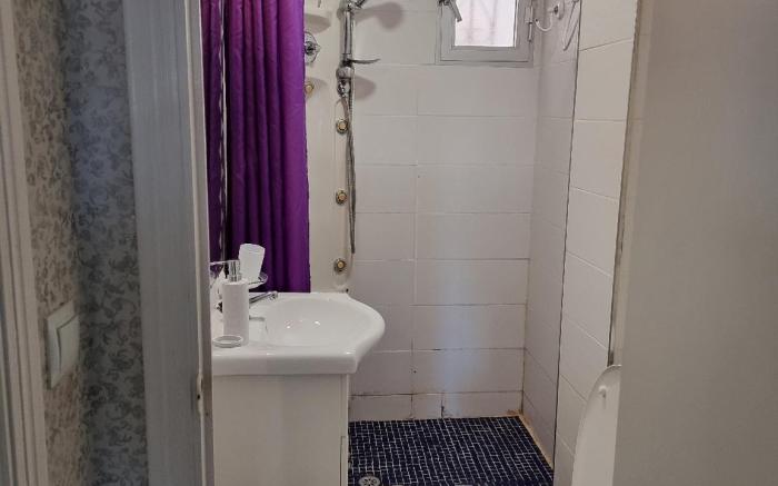 1 bed apartment în La Mata
