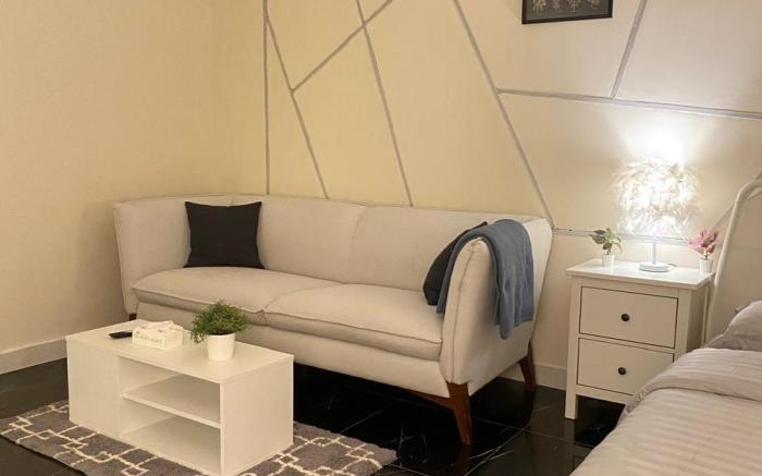 #100 Amazing and Featured Studios in Al Mourouj