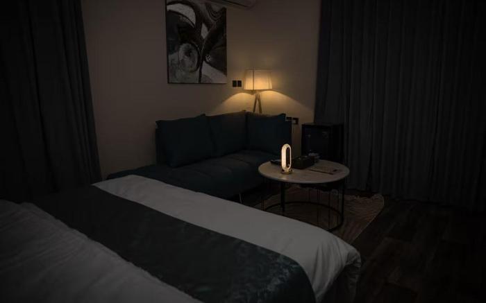 79 - Featured Studio in Hittin