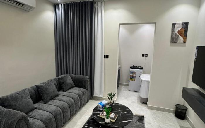 39 elegant rooms and lounge in Jerusalem