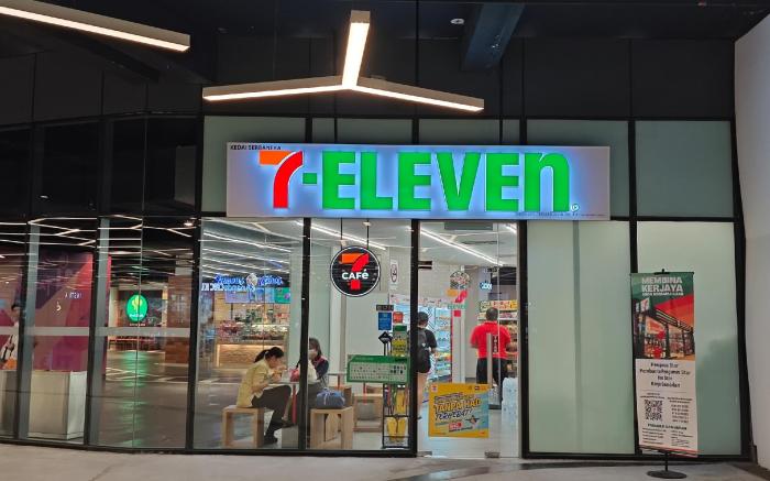 Urban MRT 15 MinsKLCC@Eko cheras